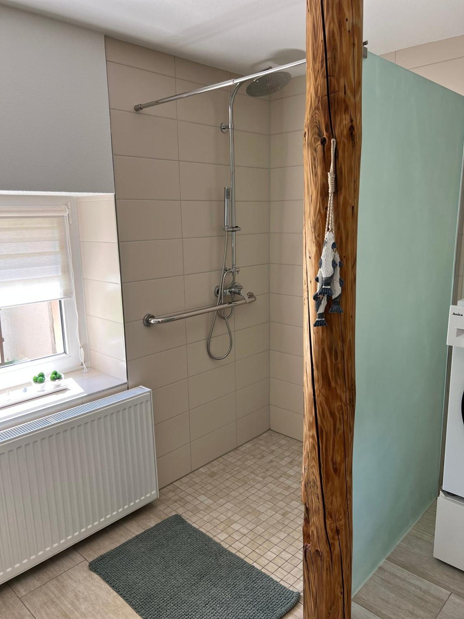 Ferienidylle Oberlausitz Appartement Arnsdorf  Buitenkant foto